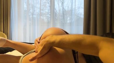 Tajný mrd, ktorý sa proste nemal stať