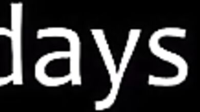 Nová spolubývajúca a nevlastná sestra v jednej osobe, čo sa hneď nechala tvrdo ojebeť