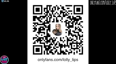 Cesta za hlbokou intimitou, zmyselným pôžitkom a zapovedanou rozkošou