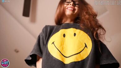 Cesta za hlbokou intimitou, zmyselným pôžitkom a zapovedanou rozkošou