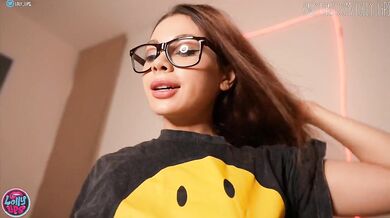 Cesta za hlbokou intimitou, zmyselným pôžitkom a zapovedanou rozkošou