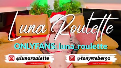 Ako mi sexy MILFka dopriala na Vianoce nezabudnuteľné pichanie