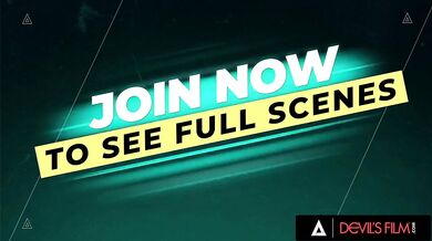 Nechala si od swingera poriadne pretiahnuť kundu jeho kládou