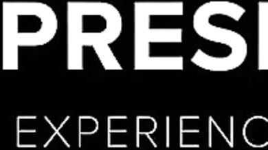 Nadržaná maklérka Penny Barber sa proste neudržala a musela si vziať jeho tvrdý kokot