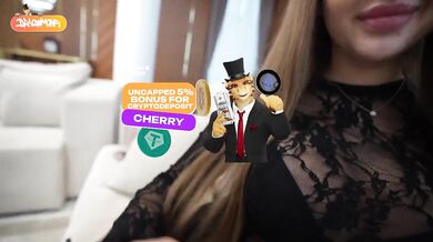 Práca chyžnej so špeciálnymi podmienkami