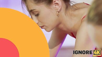 Tesná kunda ale ten pocit je proste božský