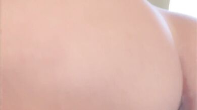 Poriadny zásun v privátnom jete