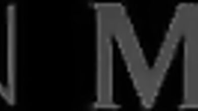 Žhavá domáca panička Melissa Stratton v drsnom double teame s dvoma černochmi s masívnymi nástrojmi