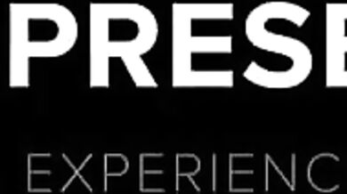 Žhavá domáca panička Melissa Stratton v drsnom double teame s dvoma černochmi s masívnymi nástrojmi