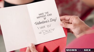 Crystal Rush zviedla nevlastného syna a ako valentínske prekvapenie si vyžiadala jeho nástroj