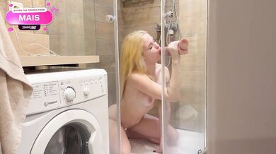 Ďakujem za návštevu, už som sa nemohla dočkať tvojho macka