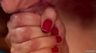 Chlpatica dostala poriadne naložené čurákom