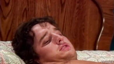 Chlpatica dostala poriadne naložené čurákom