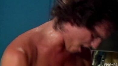 Chlpatica dostala poriadne naložené čurákom