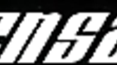 Megan Rain dostala poriadne naložené do riti