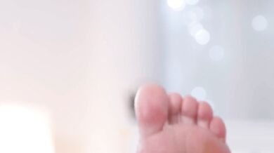 Mladá Ariel Temple prežíva pri tomto mrde šialené stavy