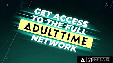 Lilit Sweet a jej drsné prvé mrdanie do análu vonku v prírode