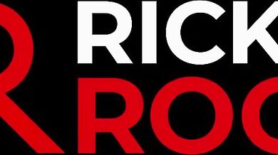 Tri sexy pornohviezdy si spoločne užívajú poriadny čurák