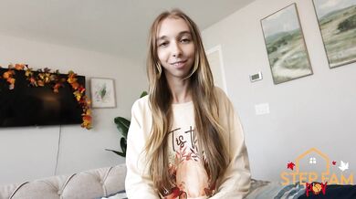 Breezy Bri a jej poďakovanie vo forme poriadneho mrdania