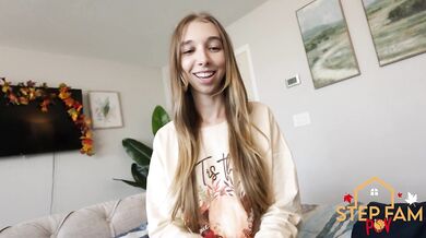 Breezy Bri a jej poďakovanie vo forme poriadneho mrdania