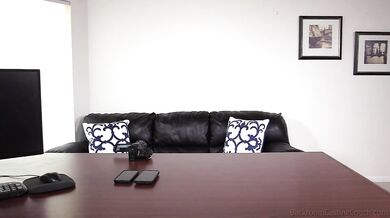 Sexy Kat a jej vášnivé pichanie v nezabudnuteľnej akcii