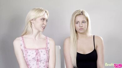 Krásavice si chcú užiť poriadnu šukačku so zaopatreným sponzorom