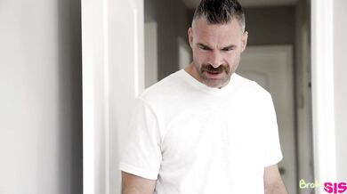 Krásavice si chcú užiť poriadnu šukačku so zaopatreným sponzorom