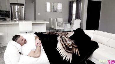 Krásavice si chcú užiť poriadnu šukačku so zaopatreným sponzorom