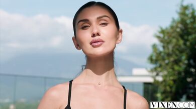 Jadilica a Dolly v súboji o poriadny klát