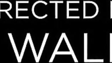 Della Cate objavila svoju temnú stránku a nechala si do píče vymrdať masívny náklad mrdky