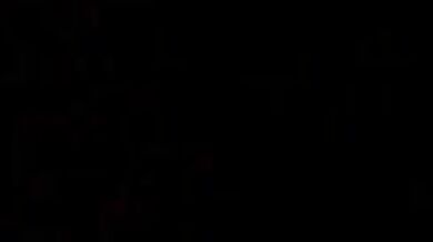 Della Cate objavila svoju temnú stránku a nechala si do píče vymrdať masívny náklad mrdky