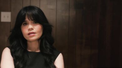 Tajný sex na párty: Yhivi dostala naložené do píče a skončila celá vystriekaná