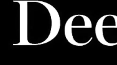 Tajný sex na párty: Yhivi dostala naložené do píče a skončila celá vystriekaná