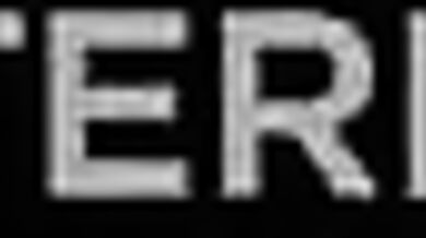 Tajný sex na párty: Yhivi dostala naložené do píče a skončila celá vystriekaná