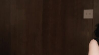 Tajný sex na párty: Yhivi dostala naložené do píče a skončila celá vystriekaná