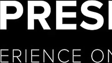 Lexi Luna si nechala hlboko do píče vymrdať všetok ten horúci náklad mrdky