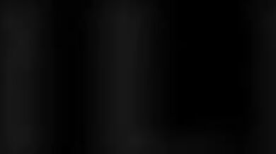 Blonďavá učiteľka Brianna Coppage si nechala od študentov totálne rozmrdať kundu aj zadok