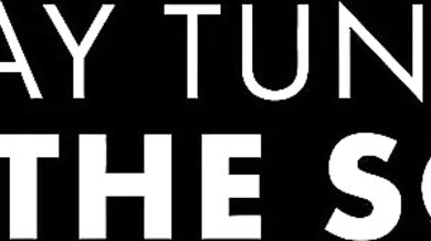 Penny hltá kokot a potom si v misionárovi nechá totálne rozťiahnuť svoju mokrú štrbinu