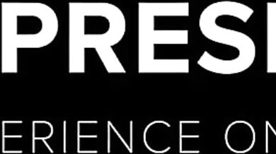 Penny hltá kokot a potom si v misionárovi nechá totálne rozťiahnuť svoju mokrú štrbinu