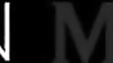 Táto nadržaná blondína má poctivo vymrdané obe dierky a nakoniec sa nechala celá vystriekať