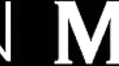 nadržaná Aviana Violet dychtivo vyfajčila suseda a potom sa nechala vymrdať