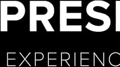 nadržaná Aviana Violet dychtivo vyfajčila suseda a potom sa nechala vymrdať