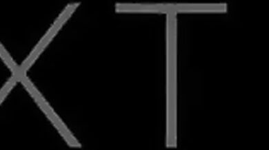 Amirah Adara si nechala celú noc surovo vymrdať anál a skončila s masívnym a pulzujúcim gapingom.