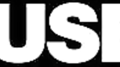 Vanessa Sky si nechala poriadne vymlátiť ritný otvor a teraz ho má vyťahaný ako nikdy predtým