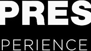 Vanessa Sky si nechala poriadne vymlátiť ritný otvor a teraz ho má vyťahaný ako nikdy predtým