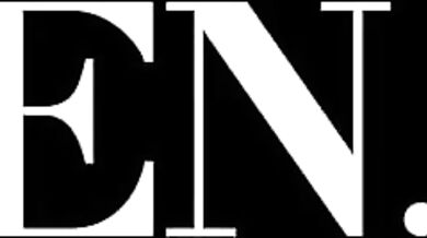 Surové vyšukanie Belly Spark v prírode skončilo totálne zdemolovanou kundou a hromadou mrdky na tráve