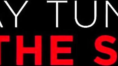 Kelly Collins si nechala drsne vyšukať všetky otvory Jasonovým masívnym čurákom v tejto paroháčskej jazde