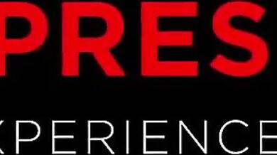 Kelly Collins si nechala drsne vyšukať všetky otvory Jasonovým masívnym čurákom v tejto paroháčskej jazde