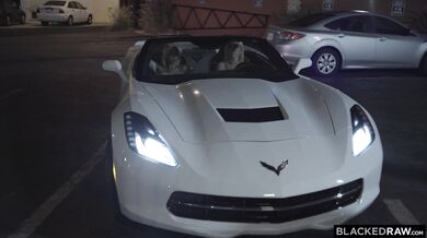 Sleduj ako nadržené blondíny nasávajú obrie čierne péra až hlboko do hrdla.