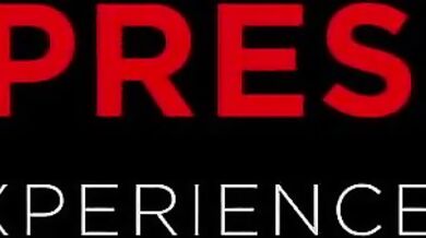 Fit blondínka Lexi Lore si užíva Damionov obrovský čierny nástroj